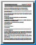 ACTA-CGR13-AGOSTO-15.gif