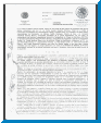 conv-rev-sal-adm-2015.gif