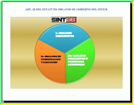 organosintcb.gif